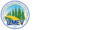 İZMEV Mezarlık Güzelleştirme Vakfı